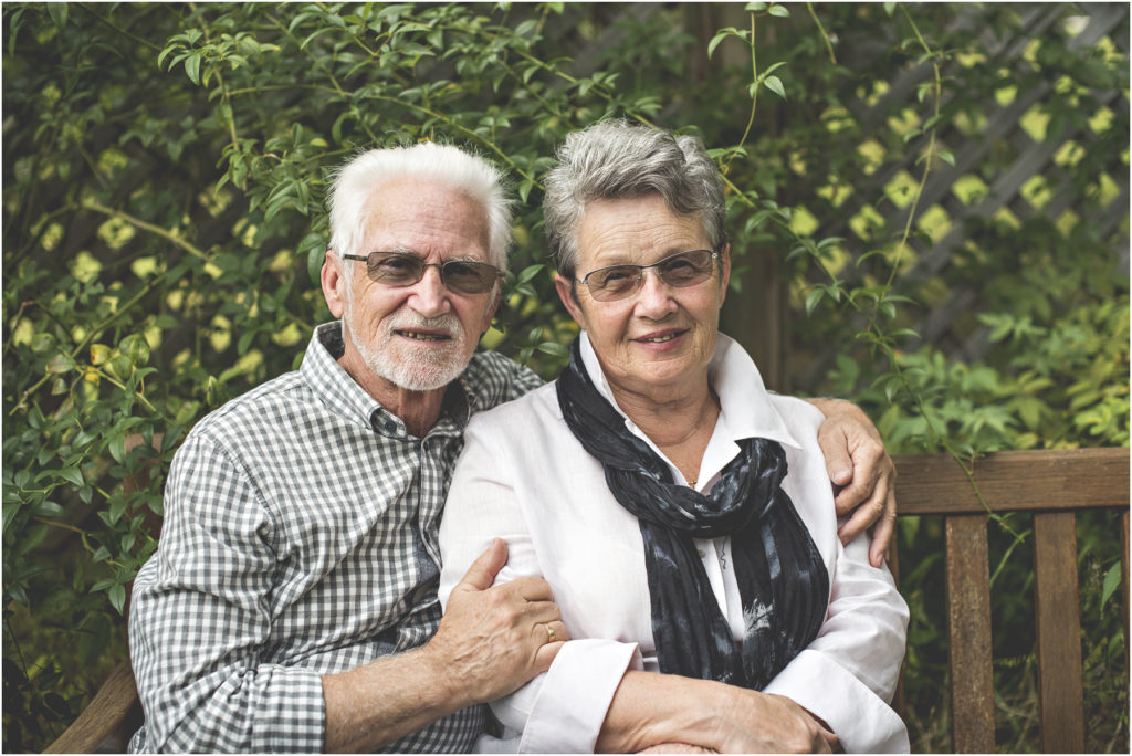 Angie Duncan Photography, Camden Family Photography, Camden Newborn Photography, Camden Family Photography